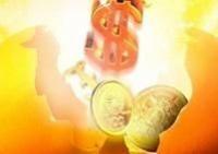 南京買房無(wú)抵押咨詢?nèi)绾芜x擇優(yōu)質(zhì)服務(wù)機(jī)構(gòu)