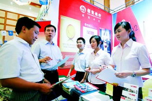 十大高端服務(wù)業(yè)項目落戶開福區(qū)，投資總額達(dá)47.5億元，聚焦金融信息咨詢服務(wù)