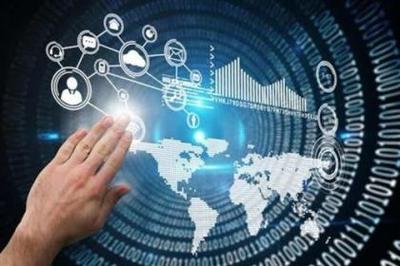 長沙市創譽投資咨詢 專業金融信息咨詢服務，助您穩健投資決策