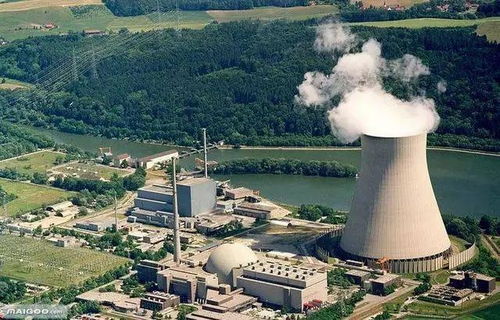 今日能源要聞 山西省2025年可再生能源裝機將超83吉瓦，重慶7月1日起執行商業夏季分時電價，新興能源技術研發加速