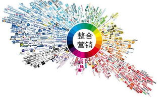 晉中發(fā)展新引擎 招商加盟與技術(shù)服務(wù)的融合之道